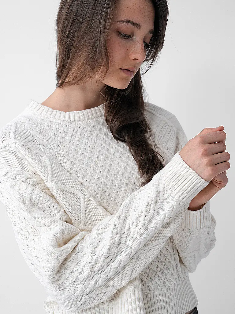 GUESS | Pullover |