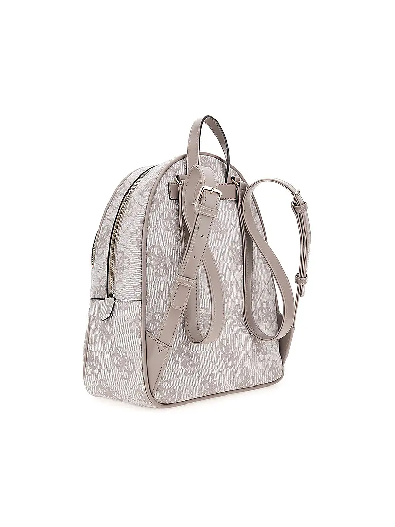 GUESS | Rucksack ERENIA Large | 