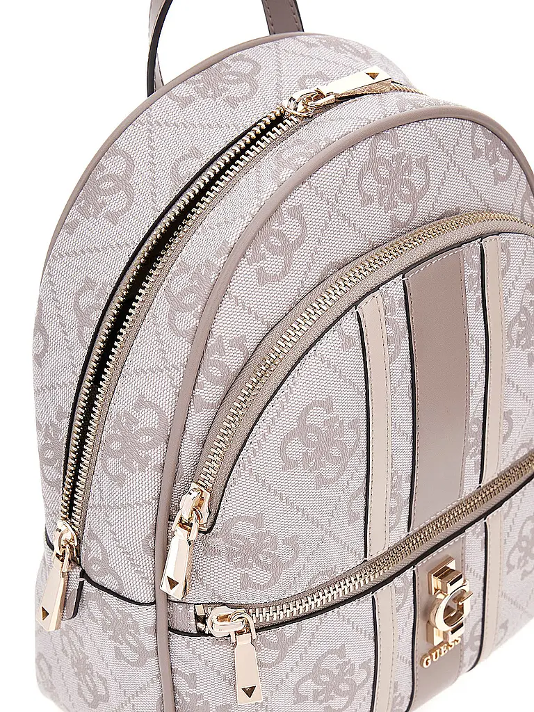 GUESS | Rucksack ERENIA Large | 