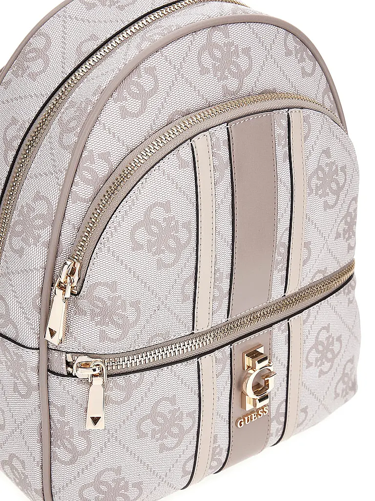 GUESS | Rucksack ERENIA Large | 