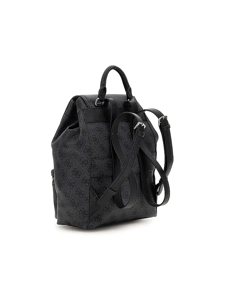GUESS | Rucksack MANHATTAN II | 