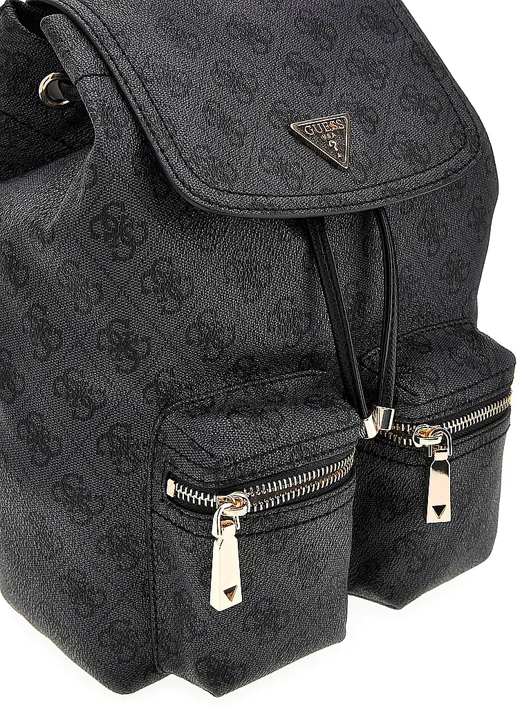 GUESS | Rucksack MANHATTAN II | 