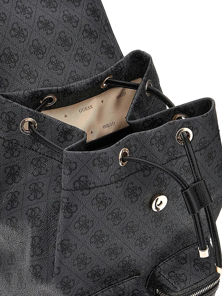 GUESS | Rucksack MANHATTAN II | 