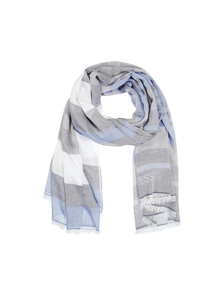 GUESS | Schal | 