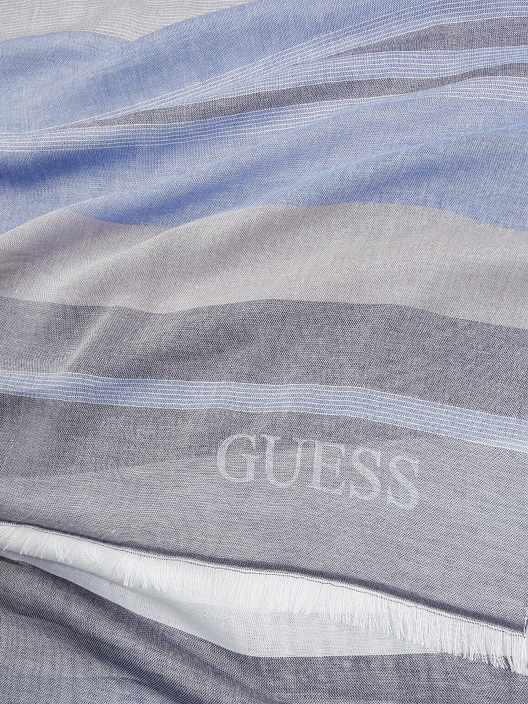 GUESS | Schal | 