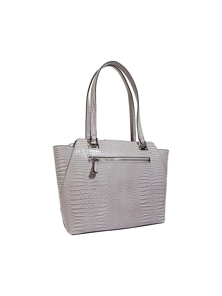 GUESS | Shopper "Cleo" | creme