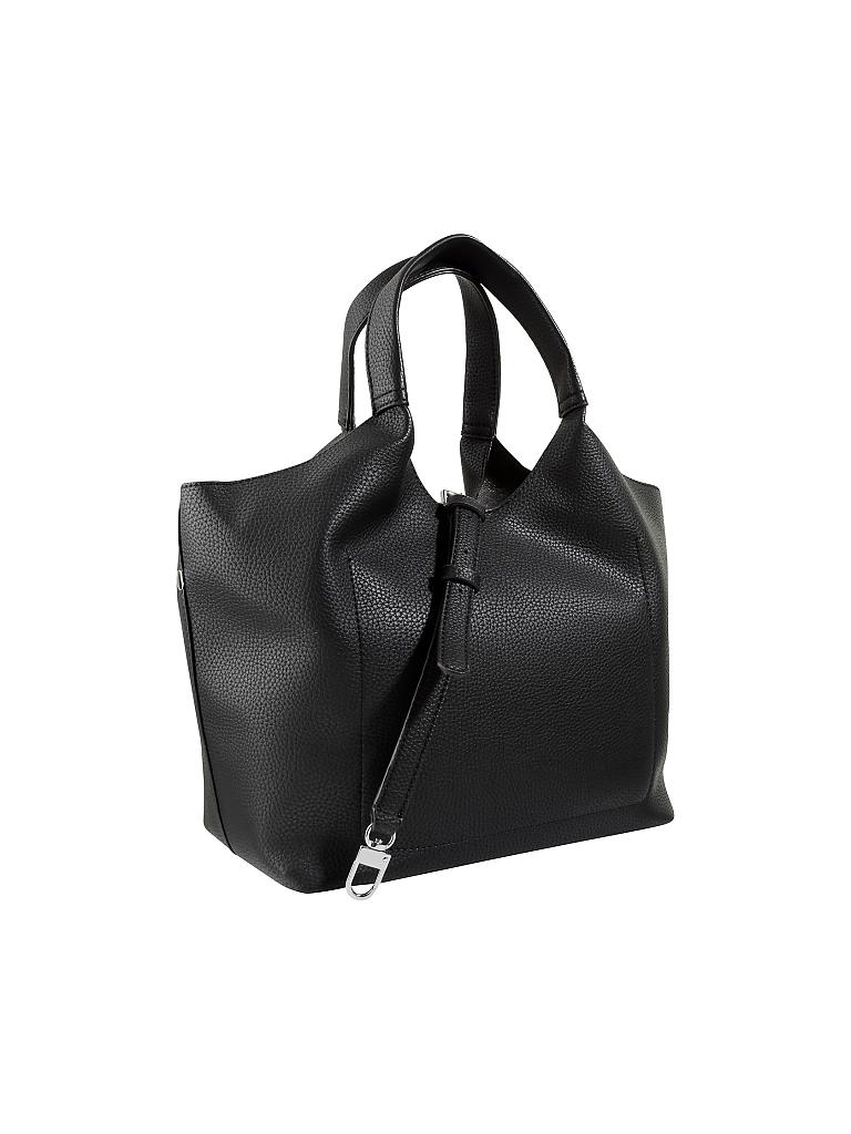 GUESS | Shopper "Flora" | 