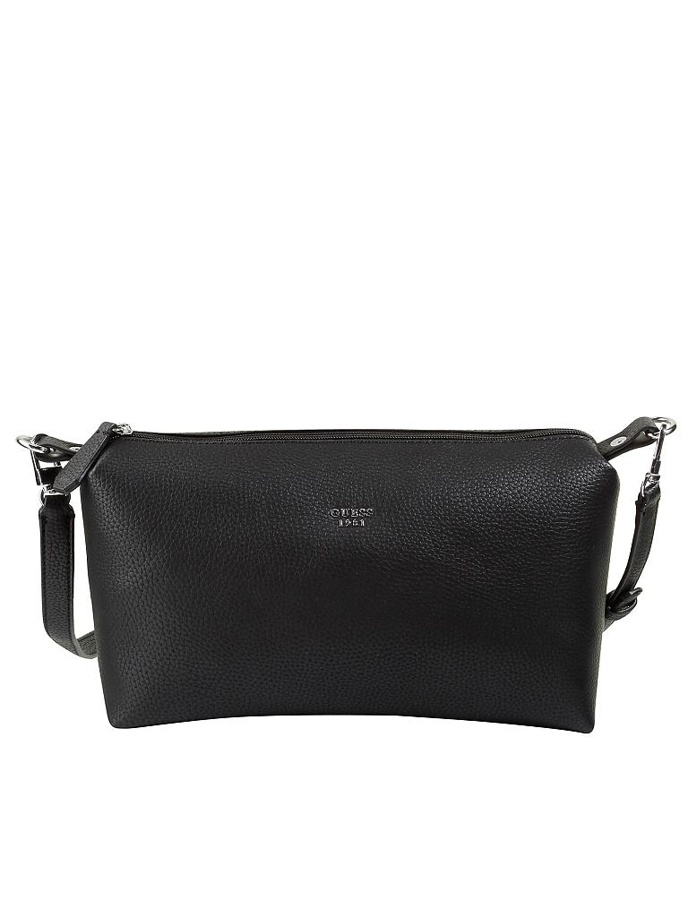 GUESS | Shopper "Flora" | 