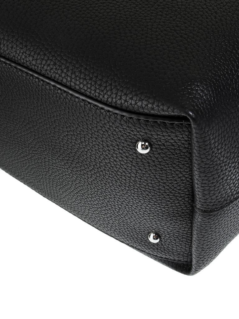 GUESS | Shopper "Flora" | 