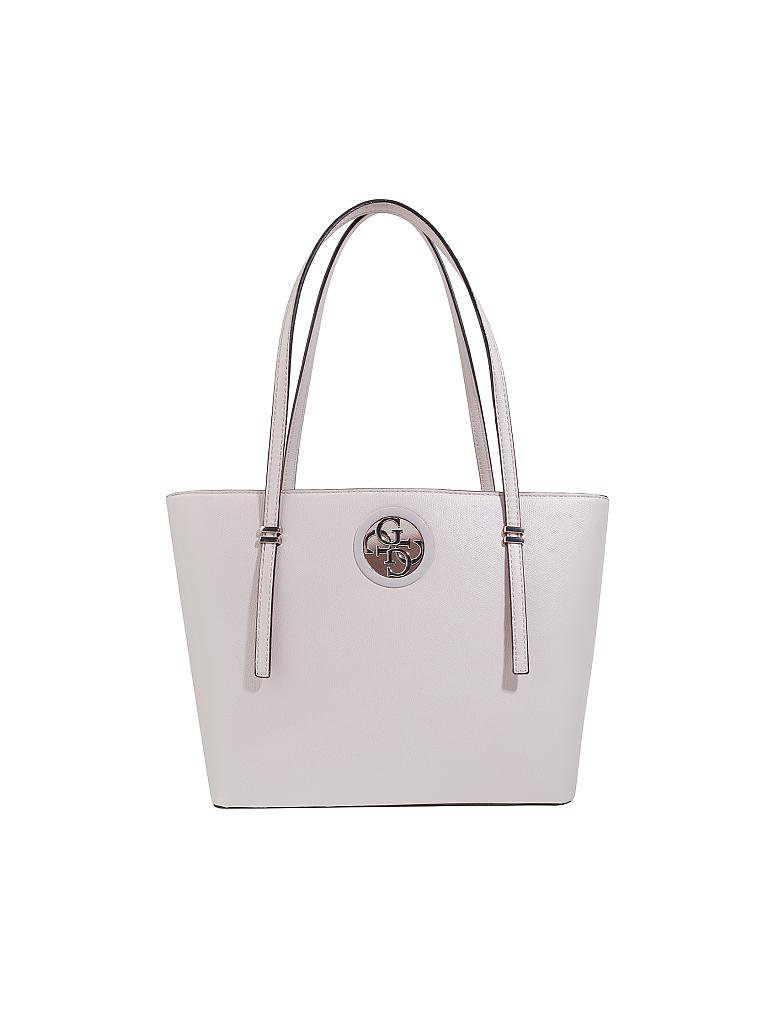 guess shopper open road