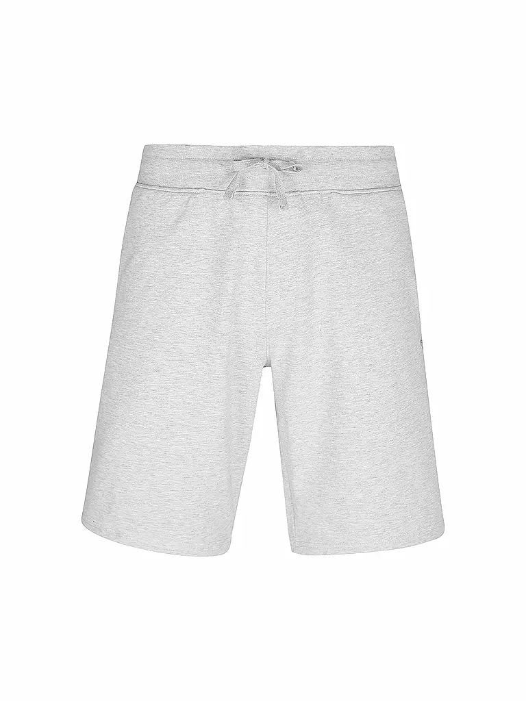 GUESS | Shorts Livio | grau