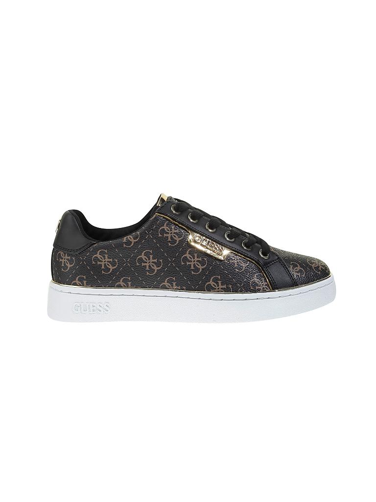 GUESS | Sneaker  | 