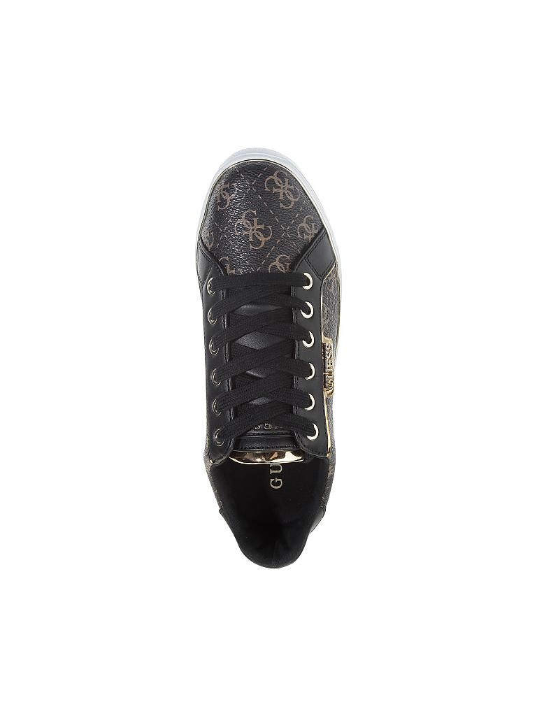 GUESS | Sneaker  | 