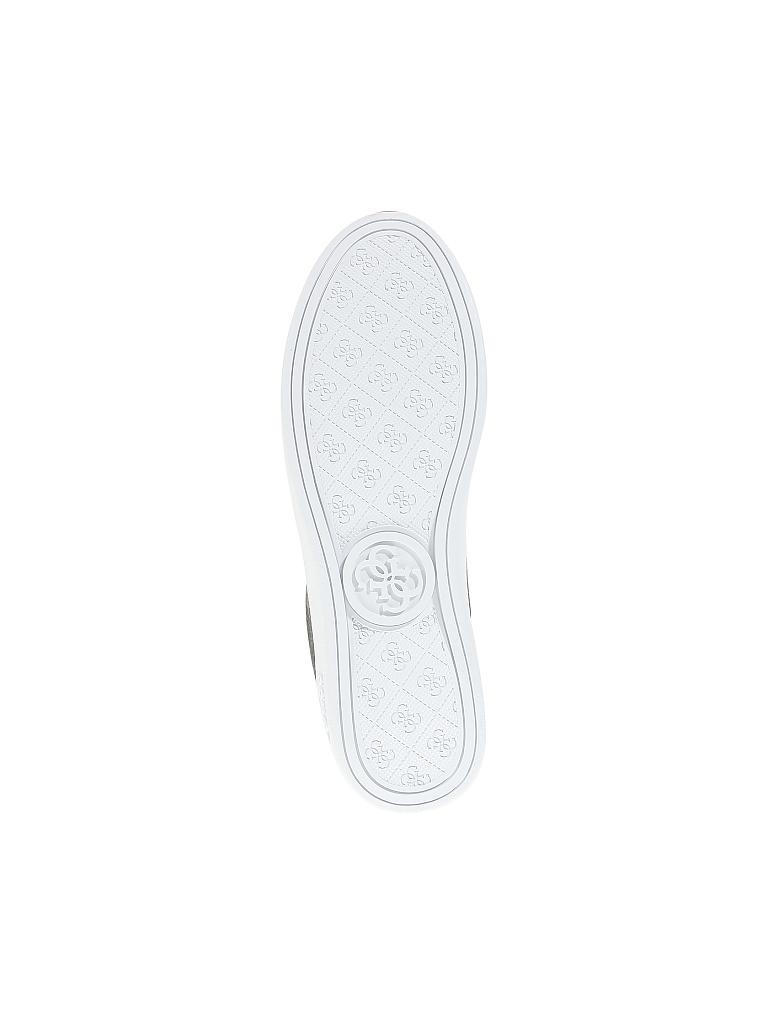 GUESS | Sneaker  | 