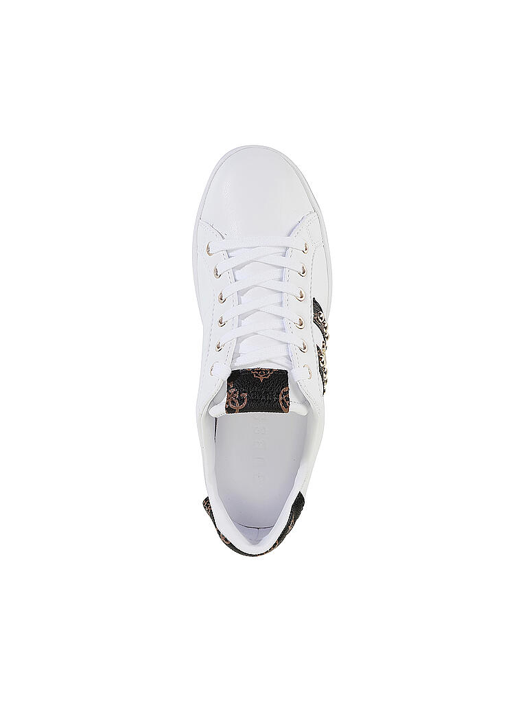 GUESS | Sneaker | 