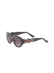 GUESS | Sonnenbrille GU00198-H/53 | grau