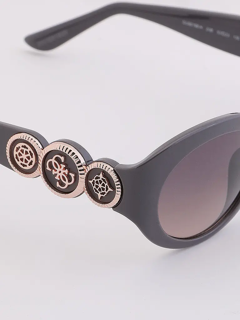 GUESS | Sonnenbrille GU00198-H/53 | 