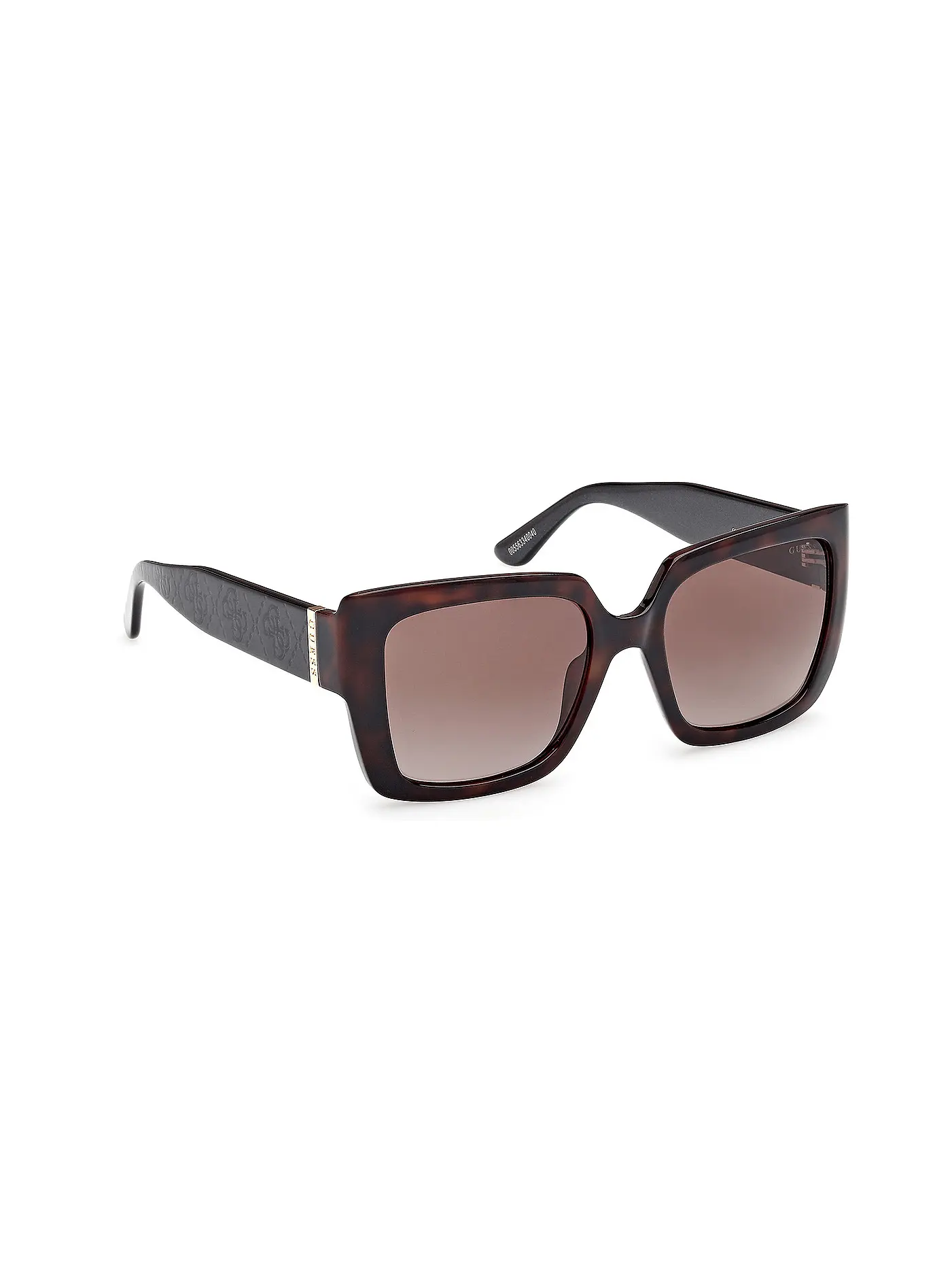 GUESS | Sonnenbrille GU00200/53 | rosa