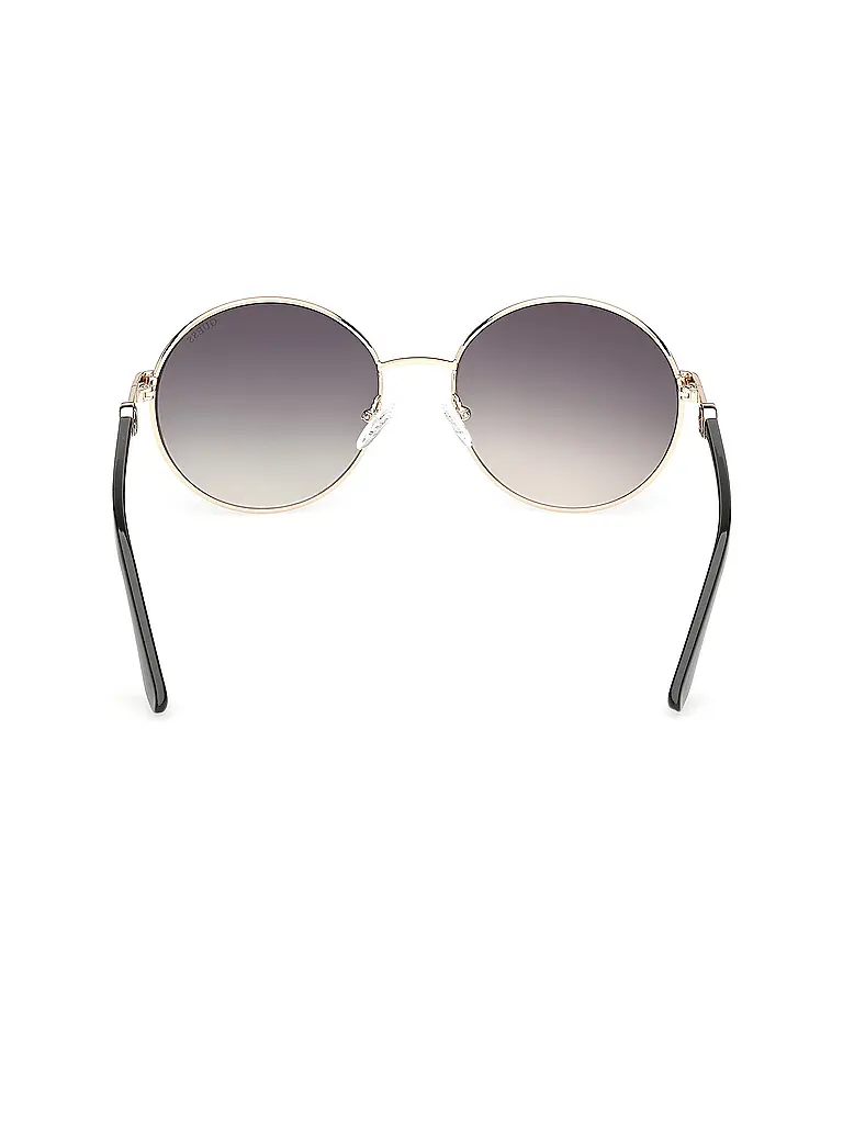 GUESS | Sonnenbrille GU00260/56 | Dunkelgrün