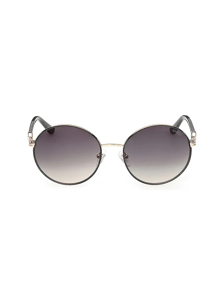 GUESS | Sonnenbrille GU00260/56 | Dunkelgrün