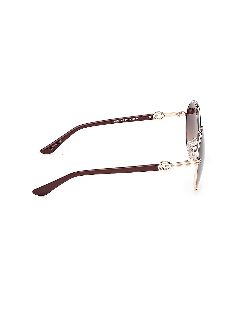 GUESS | Sonnenbrille GU00260/56 | 