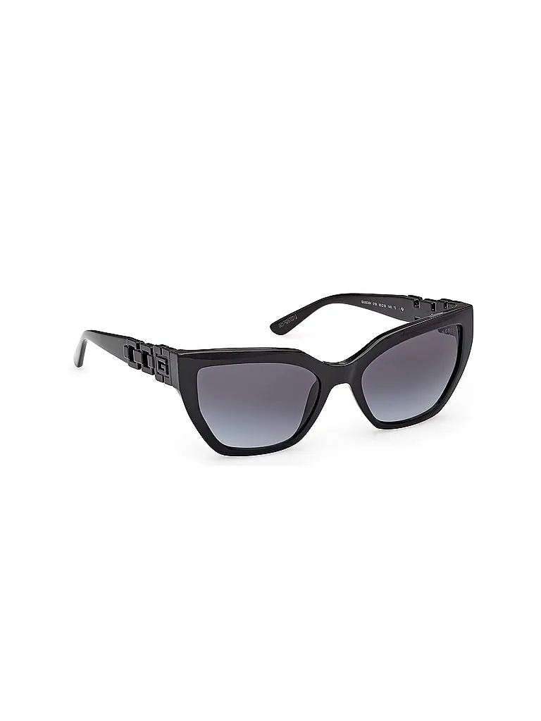 GUESS | Sonnenbrille GU00264/55 | 