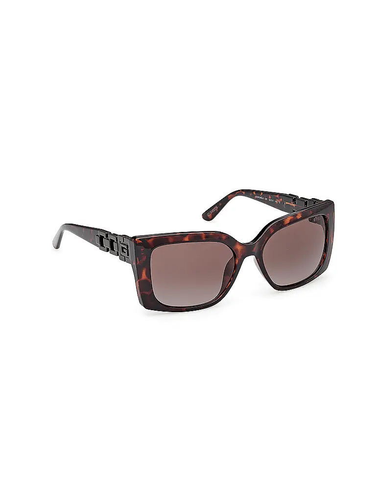GUESS | Sonnenbrille GU00265-H/55 | 