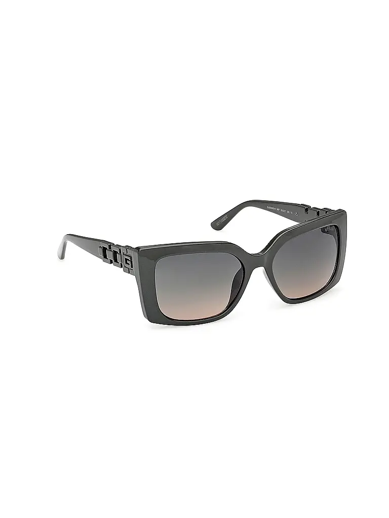 GUESS | Sonnenbrille GU00265-H/55 | 