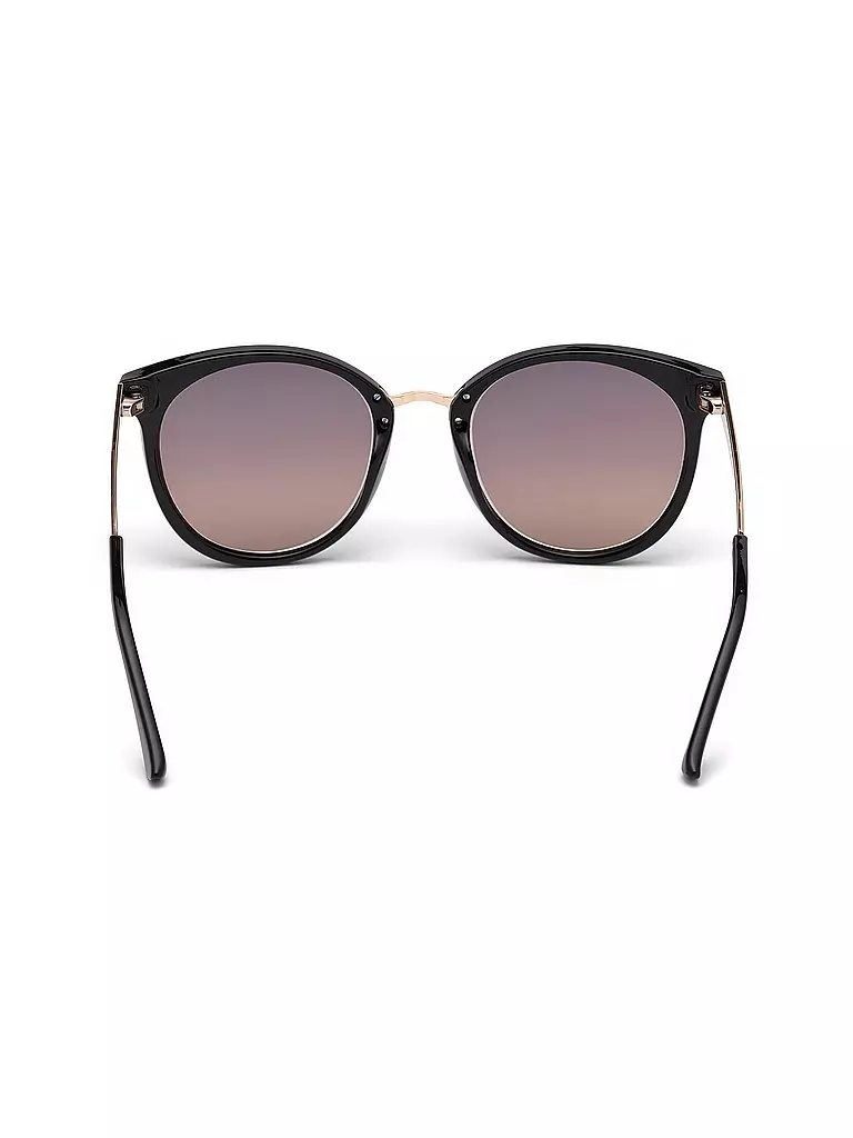 GUESS | Sonnenbrille GU7459 | hellbraun