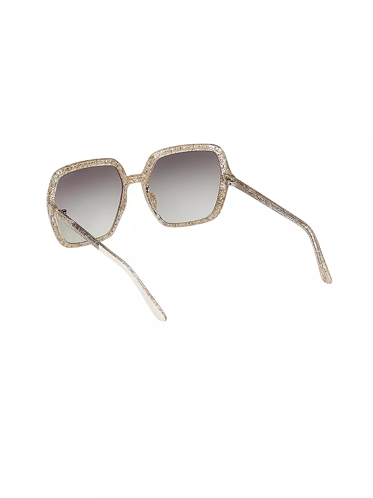 GUESS | Sonnenbrille | weiss
