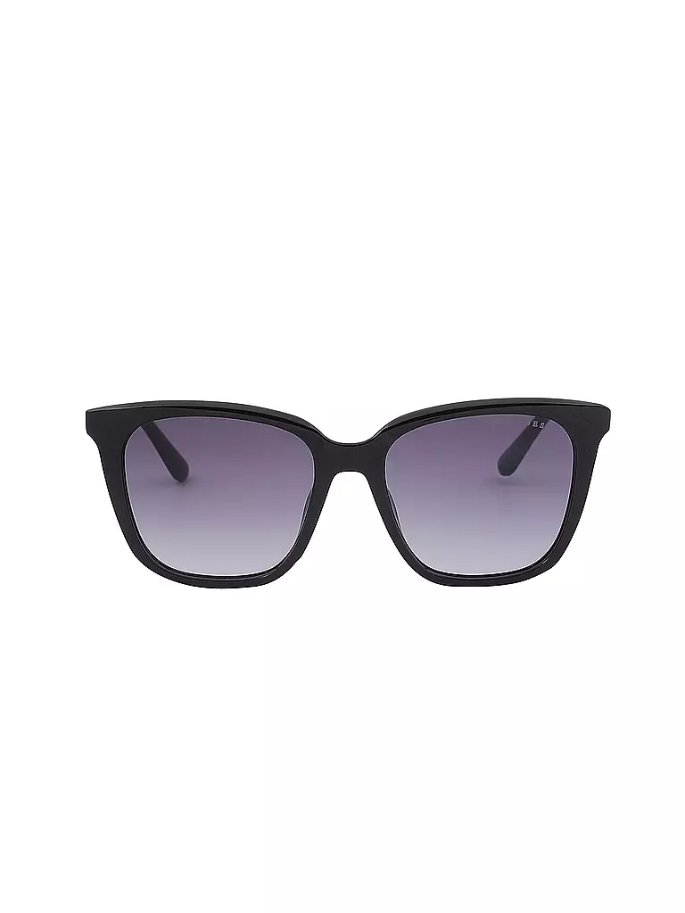 GUESS | Sonnenbrille | schwarz