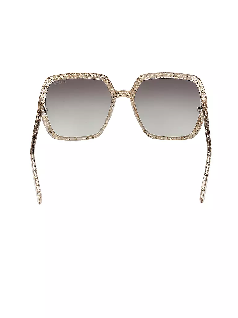 GUESS | Sonnenbrille | weiss