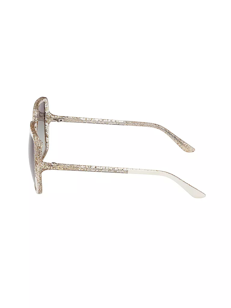 GUESS | Sonnenbrille | weiss