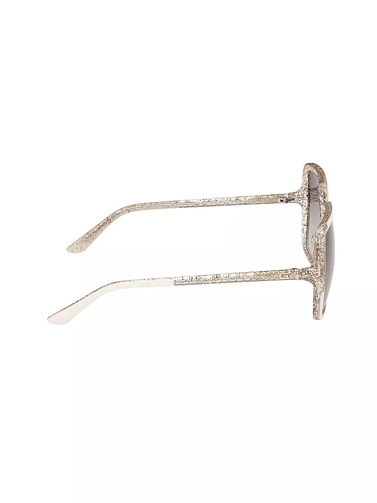 GUESS | Sonnenbrille | weiss