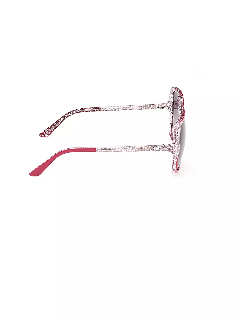 GUESS | Sonnenbrille | pink