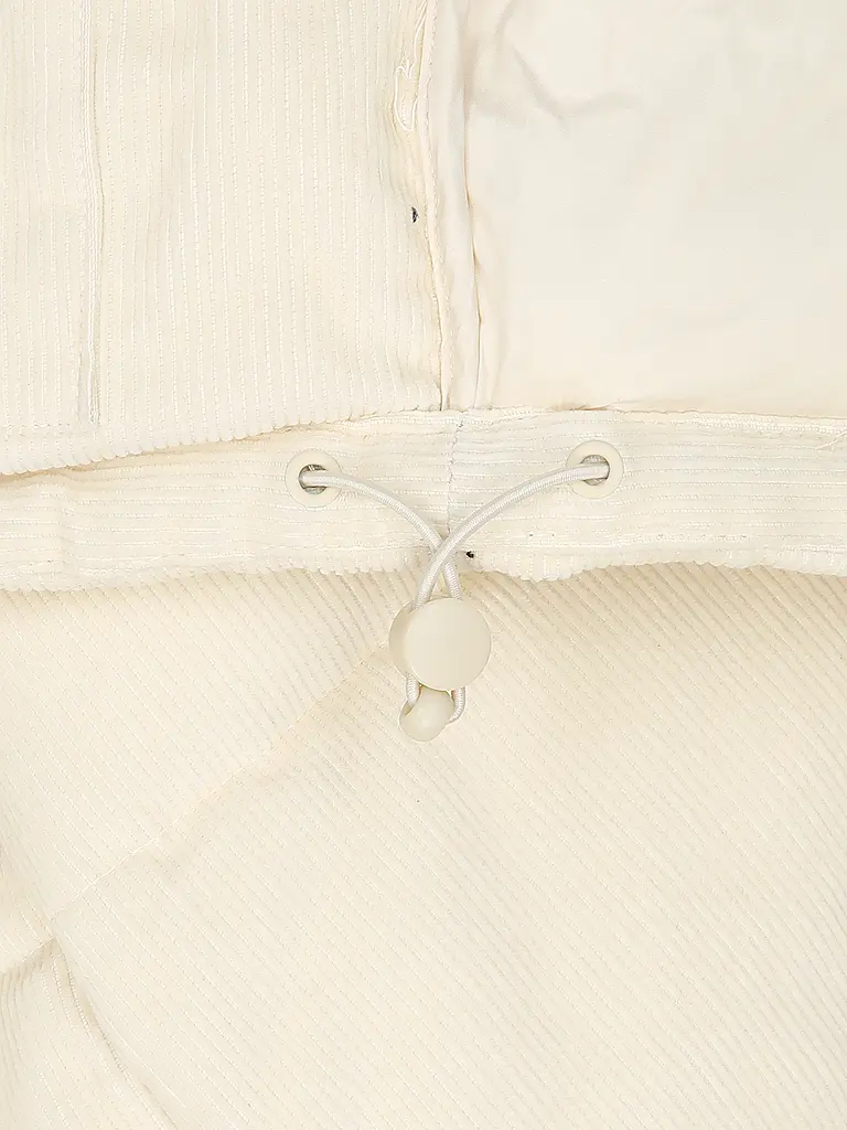 GUESS | Steppjacke | 