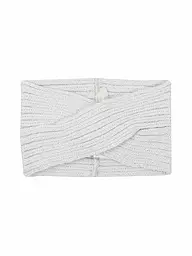 GUESS | Stirnband HELENE  | creme