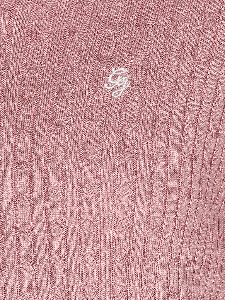 GUESS | Strickjacke | 