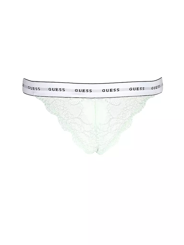 GUESS | String BELLE | mint