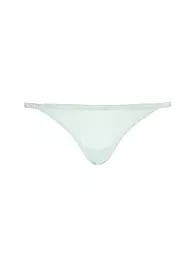 GUESS | String EDYTHA jet black | mint