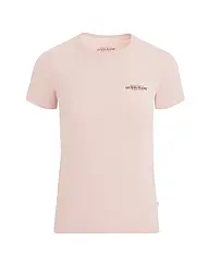 GUESS | T-Shirt  | Rosa