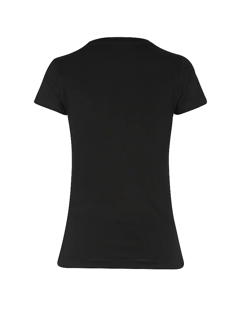 GUESS | T-Shirt Slim Fit | 