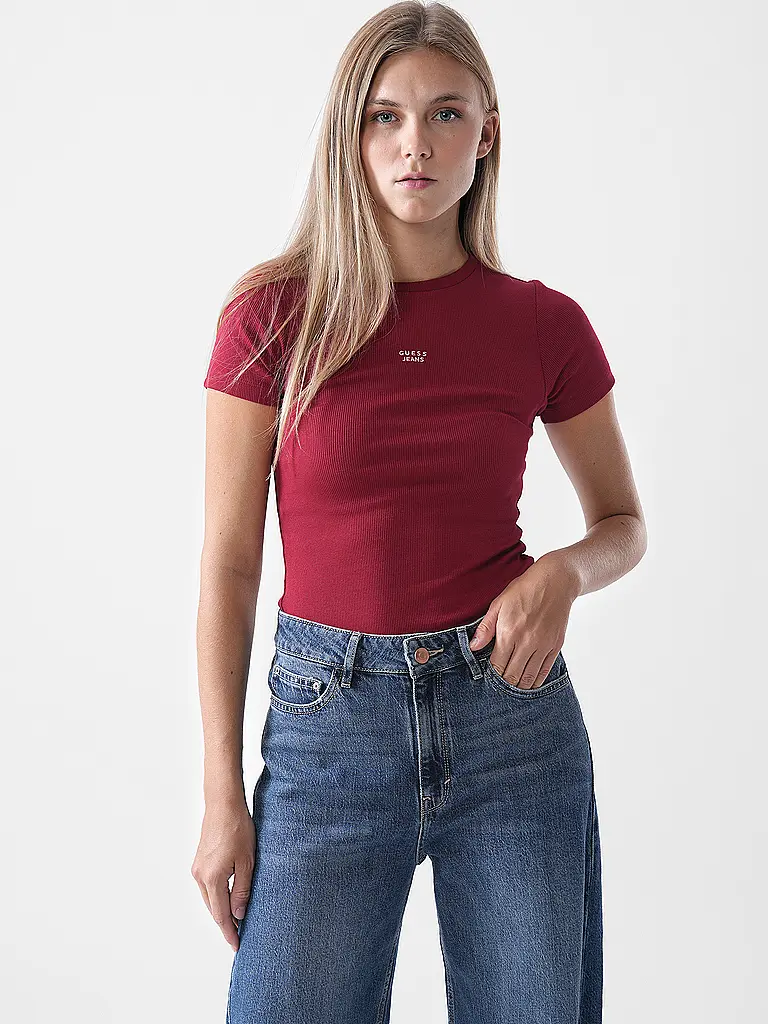 GUESS | T-Shirt | 