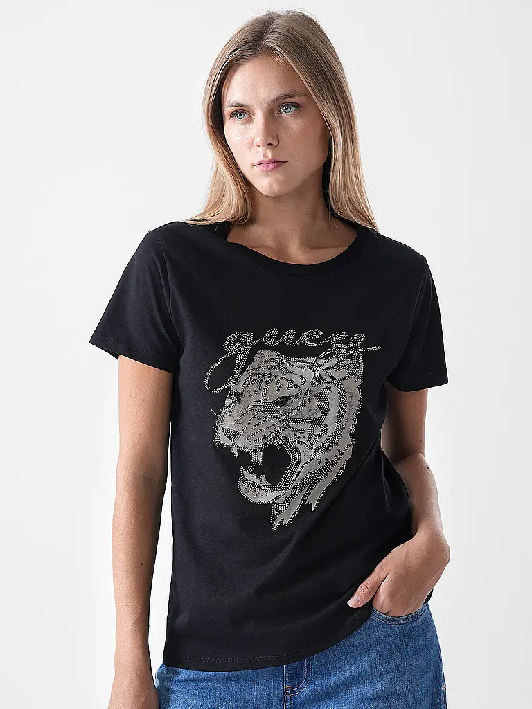 GUESS | T-Shirt | 