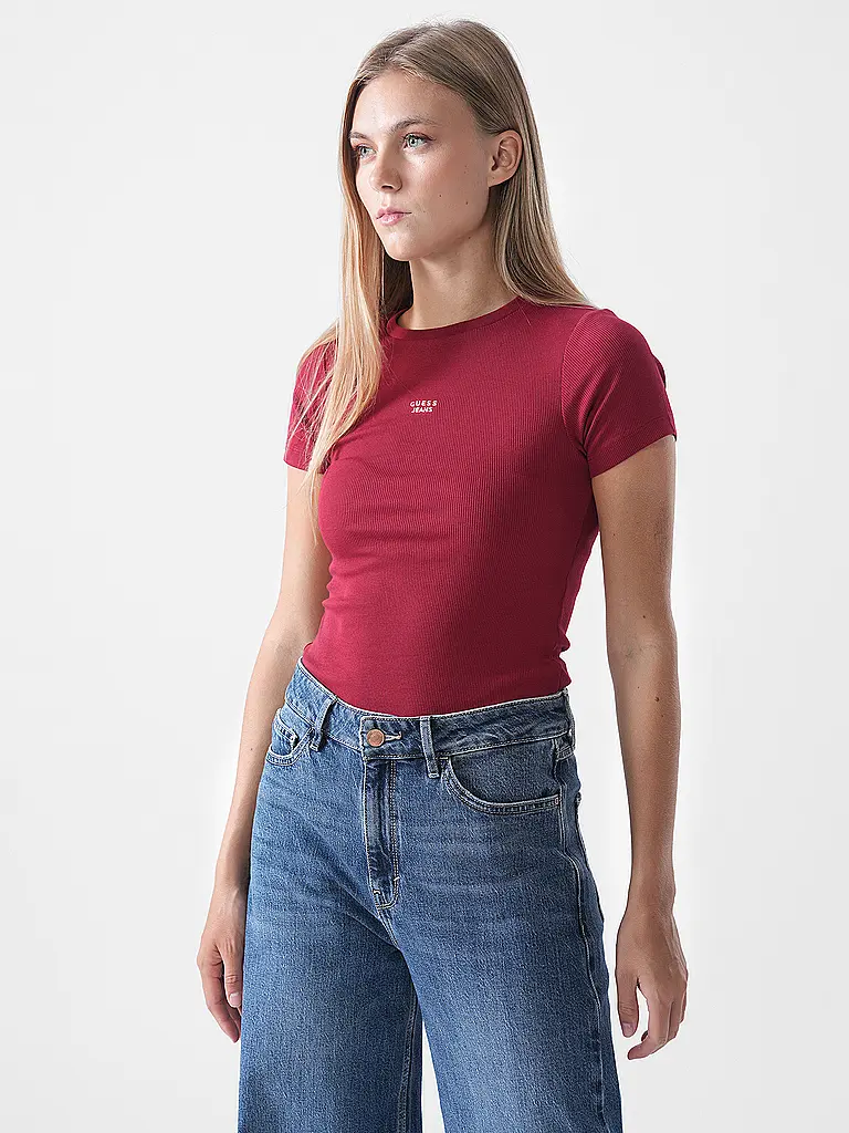 GUESS | T-Shirt | 