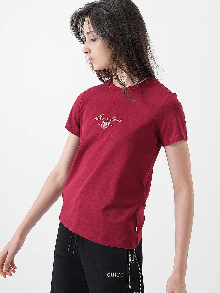 GUESS | T-Shirt | 