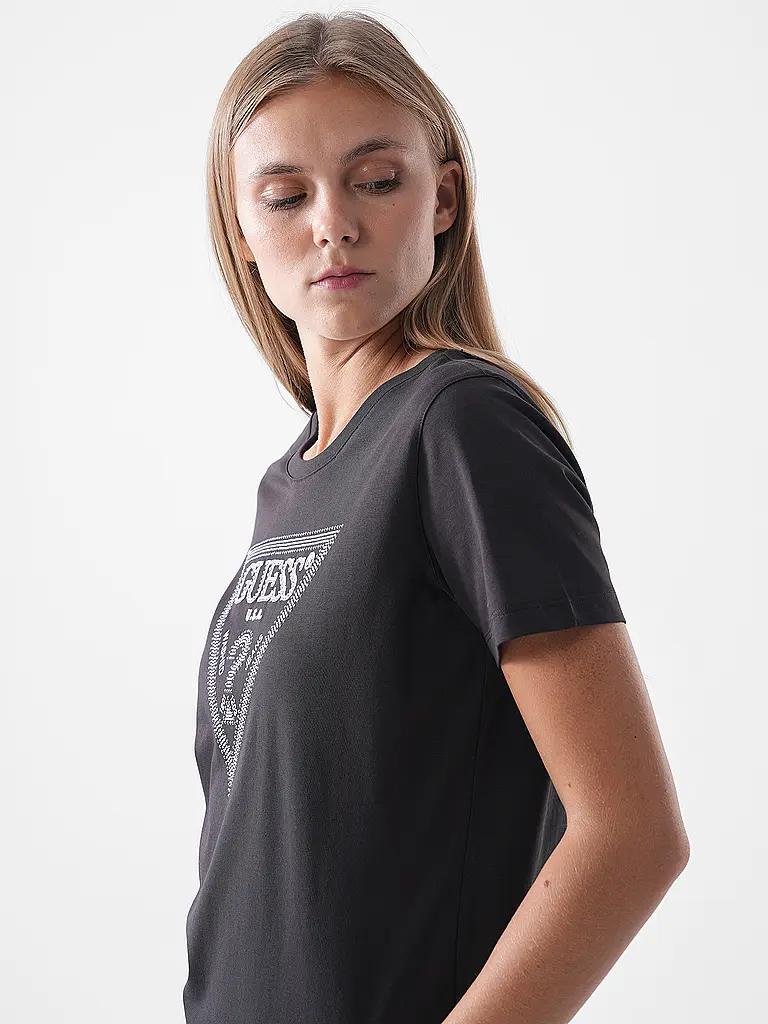 GUESS | T-Shirt | 