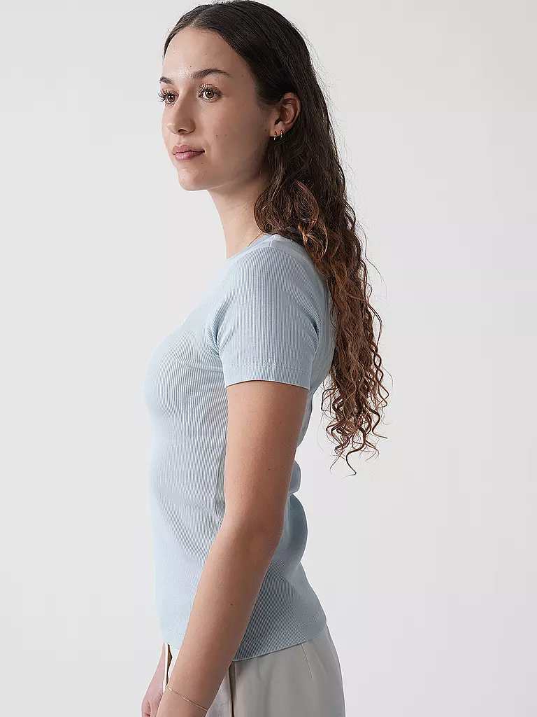 GUESS | T-Shirt | weiss