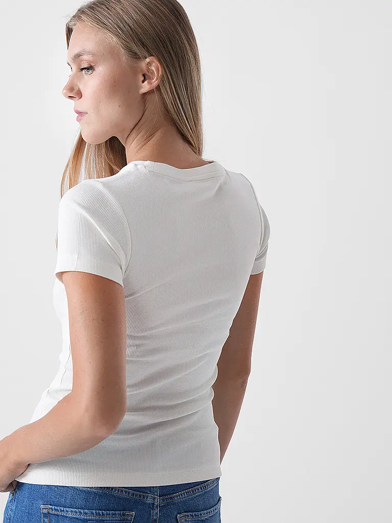 GUESS | T-Shirt | 