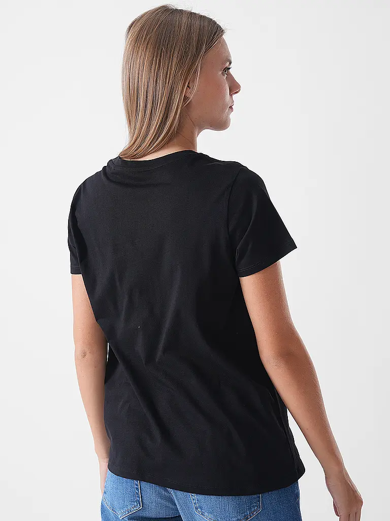 GUESS | T-Shirt | 